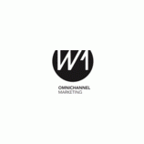 W1 OMNICHANNEL MARKETING GMBH
