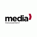 media Management GmbH