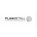 Planmetall GmbH