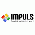 Impuls Facility Services GmbH