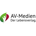Logo Österreichischer Agrarverlag, Druck- und Verlagsges. m.b.H. Nfg. KG