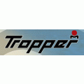 Tropper Maschinen und Anlagen GmbH
