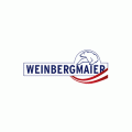 Tiefkühlkost Weinbergmaier GmbH