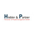 HIEBLER & Partner Personal- & Projektmanagement GmbH