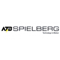 ATB Spielberg GmbH