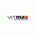 VERmax Messtechnik GmbH