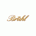 Brühl Fashion GmbH & Co KG