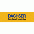 DACHSER-Austria Gesellschaft m.b.H.