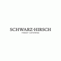 Schwarz Hirsch Event & Gastronomie GmbH