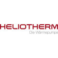 Heliotherm Wärmepumpentechnik Ges.m.b.H.