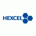Hexcel Composites GmbH & Co. KG