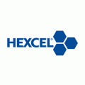 Logo Hexcel Composites GmbH & Co. KG
