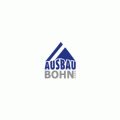 Ausbau Bohn GmbH