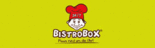 BistroBox GmbH