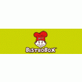 BistroBox GmbH