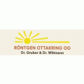 Röntgen Ottakring - Dr. Gruber & Dr. Wittmann OG