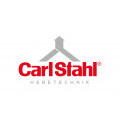 Logo Carl Stahl Hebetechnik GmbH