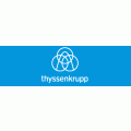 thyssenkrupp Materials Austria GmbH