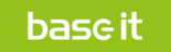 Base-IT GmbH