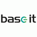 Logo Base-IT GmbH