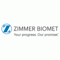 Zimmer Biomet Austria GmbH