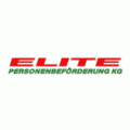 Elite Personenbeförderung KG
