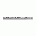 BECKER GÜNTHER POLSTER REGNER Rechtsanwälte GmbH