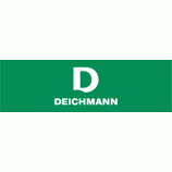 Deichmann GmbH