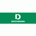 Deichmann GmbH
