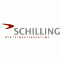 schilling Wirtschaftsberatungs GmbH