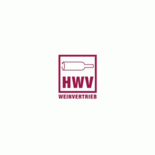 HWV Vertrieb GmbH