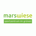 Sportstättenverein Marswiese