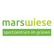 Logo Sportstättenverein Marswiese