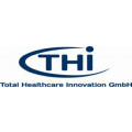 THI Total Healthcare Innovation GmbH