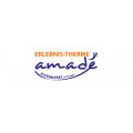 Therme Amade Badbetriebsführungs GmbH