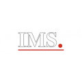 IMS Management Service GmbH