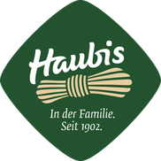 Logo Haubis GmbH