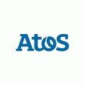 Atos IT Solutions and Services GmbH