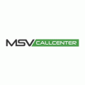 MSV Callcenter GmbH