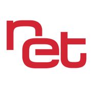 Logo net informationstechnologie GmbH