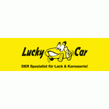 Lucky Car Franchise & Beteiligung GmbH