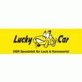 Lucky Car Franchise & Beteiligung GmbH