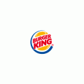 Burger King 8160 Weiz