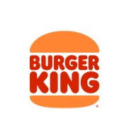 Logo Burger King 8160 Weiz