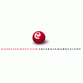 Erlebnismarketing GmbH