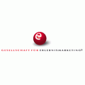 Logo Erlebnismarketing GmbH