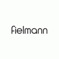 Fielmann GmbH