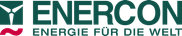 Logo ENERCON Service Austria GesmbH