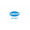 Hach Lange GmbH
