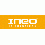 Ineo GmbH IT-Solutions